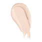 Conceal & Define Infinite Longwear Concealer XL