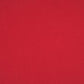 Snoozer Classic Poly-Cotton Cozy Cave Pet Bed, Large, Red.