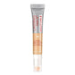25Hr Breathable Concealer