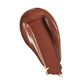 Glow Skin Foundation