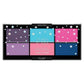Face Paint Palette