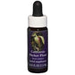 Flower Essence Services California Pitcher Plant Dropper 0.25 oz - FS0113