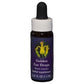Flower Essence Services Golden Ear Drops 0.25 oz - FS0137