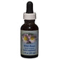 Flower Essence Services Rock Water Dropper 1oz - FS0082