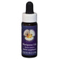 Flower Essence Services Monkeyflower Dropper 0.25 Ounce - FS0181