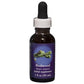 Flower Essence Services Centaury 1oz - FS0059