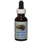 Flower Essence Services Rock Water Dropper 1oz - FS0082