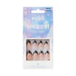 Fantasy Press On Nails