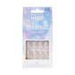 Fantasy Press On Nails