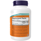 Now Foods Calcium & Magnesium 120 Softgels - 1251