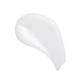 Gentle Eye Makeup Remover