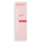 Skincare Mattifying Blotting Papers