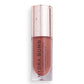 Hydra Bomb Lip Gloss