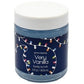 Exfoliating Body Scrub