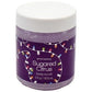 Exfoliating Body Scrub