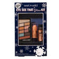 Eye See That Glow Gift Set