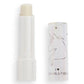 Unicorn Heart Glow Lip Balm - Myth