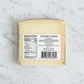 12 Month Manchego