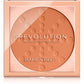 Bake & Blot Powder
