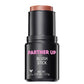 Partner Up Blush Stick