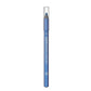 Brow & Liner Kajal