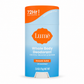 Whole Body Deodorant