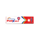 Dr. Morepen Pain-X Max Body Pain Relief Gel