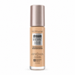 Dream Radiant Liquid Foundation