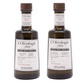 L'Oléologie Olive Oil & Vinegar Variety Pack (Large)