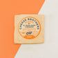 15-Year-Aged Cheddar