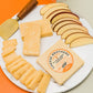 15-Year-Aged Cheddar