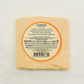 15-Year-Aged Cheddar