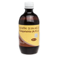 Patanjali kutajarishta