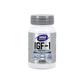 Now Sports IGF-1 30 Lozenges - 3202