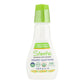 Stevita - Liquid Extract Stevia Sweetener Original - 1.35 fl. oz.