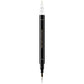 Pro Build & Grow Brow Serum Duo