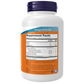 Now Foods Red Omega 90 Softgels - 1675