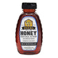Best Sellers Honey Trio Bundle – Hawt Honey, Buckwheat & Palmetto (3 x 16 oz) | Weeks Honey Farm
