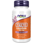 Now Foods 7-Keto LeanGels 100mg 60 Softgels - 3022
