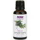 Now Essential Oils Juniper Berry 1oz - 7558