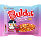NEW Buldak Swicy