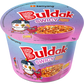 Buldak Ramen Bowl