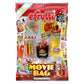 Efrutti Candies