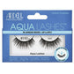 Water Activated Aqua Lashes