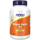 Now Foods Wheat Germ Oil 100 Softgels - 1870