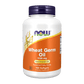 Now Foods Wheat Germ Oil 100 Softgels - 1870
