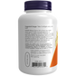 Now Foods Wheat Germ Oil 100 Softgels - 1870