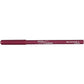 1000 Kisses Lip Liner