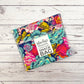 Marley’s Monsters Reusable Snack Bag | 11 Styles