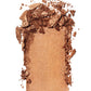 Prismatic Bronzer